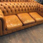 126 2067 Soffa